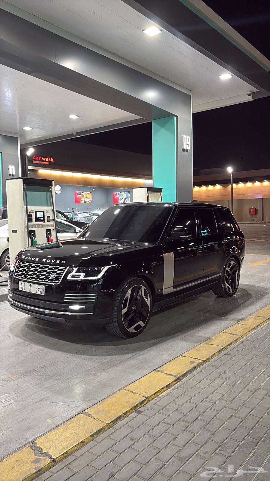 Range Rover 202163054303405187114