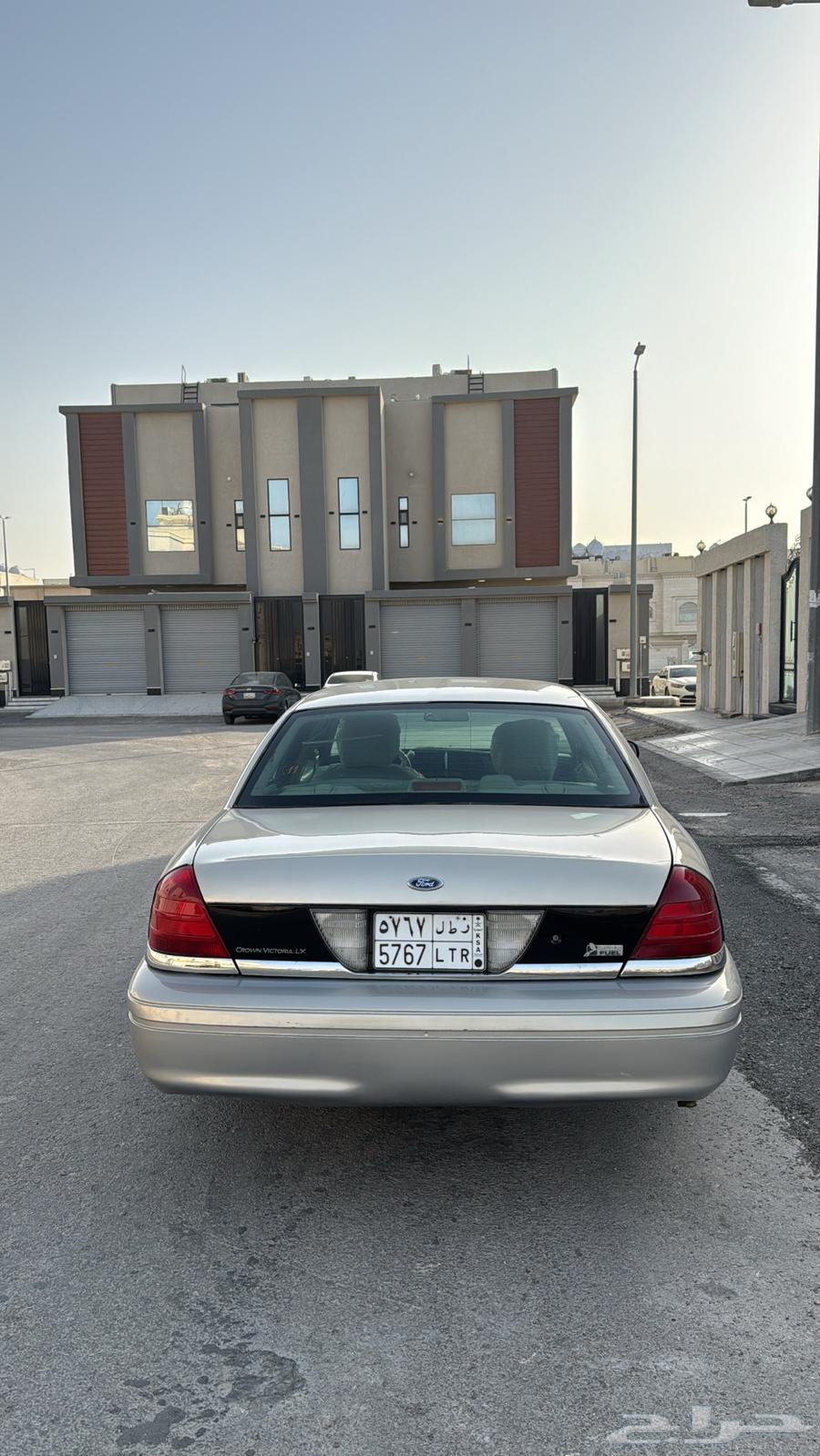 Ford Victoria63048073717635113