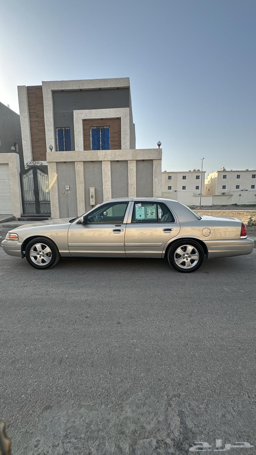 Ford Victoria630480737176351113