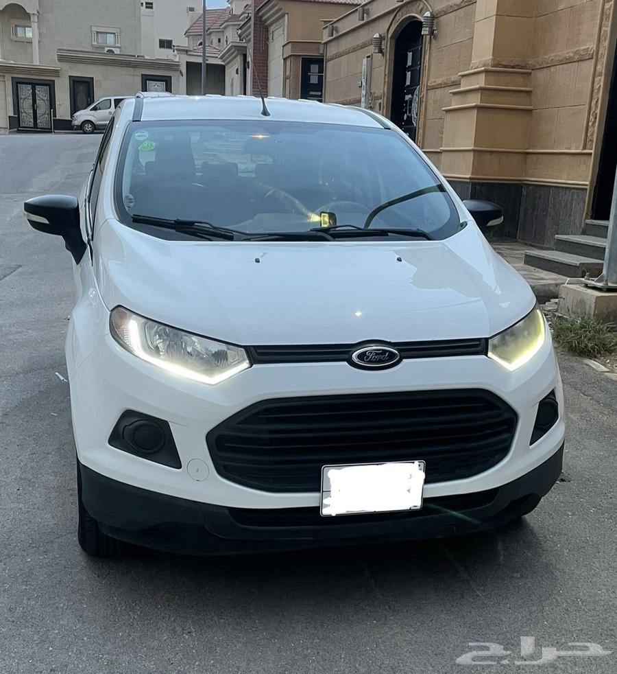 Eko Sport 201563048064951299114