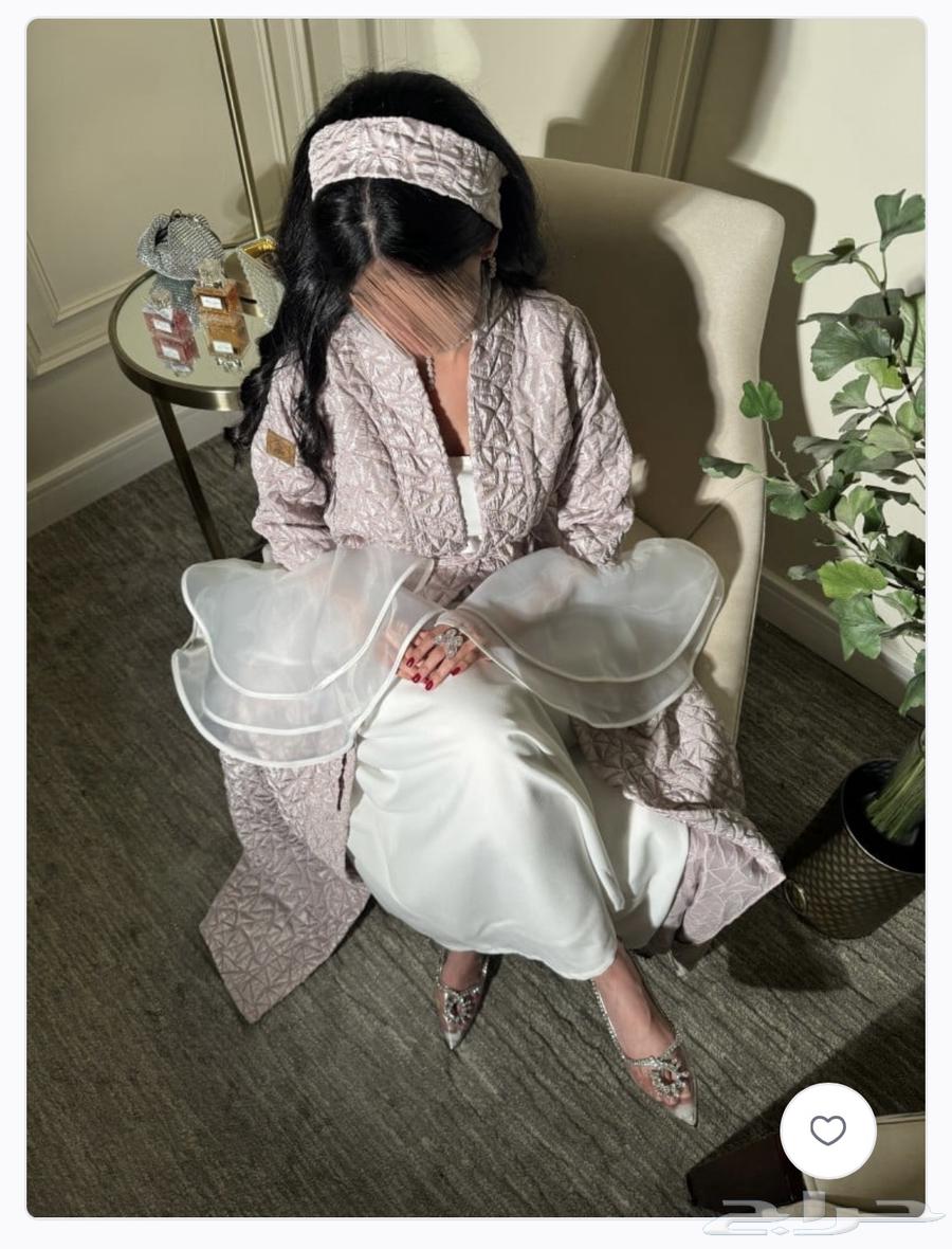 روب نفاس63035790556162111