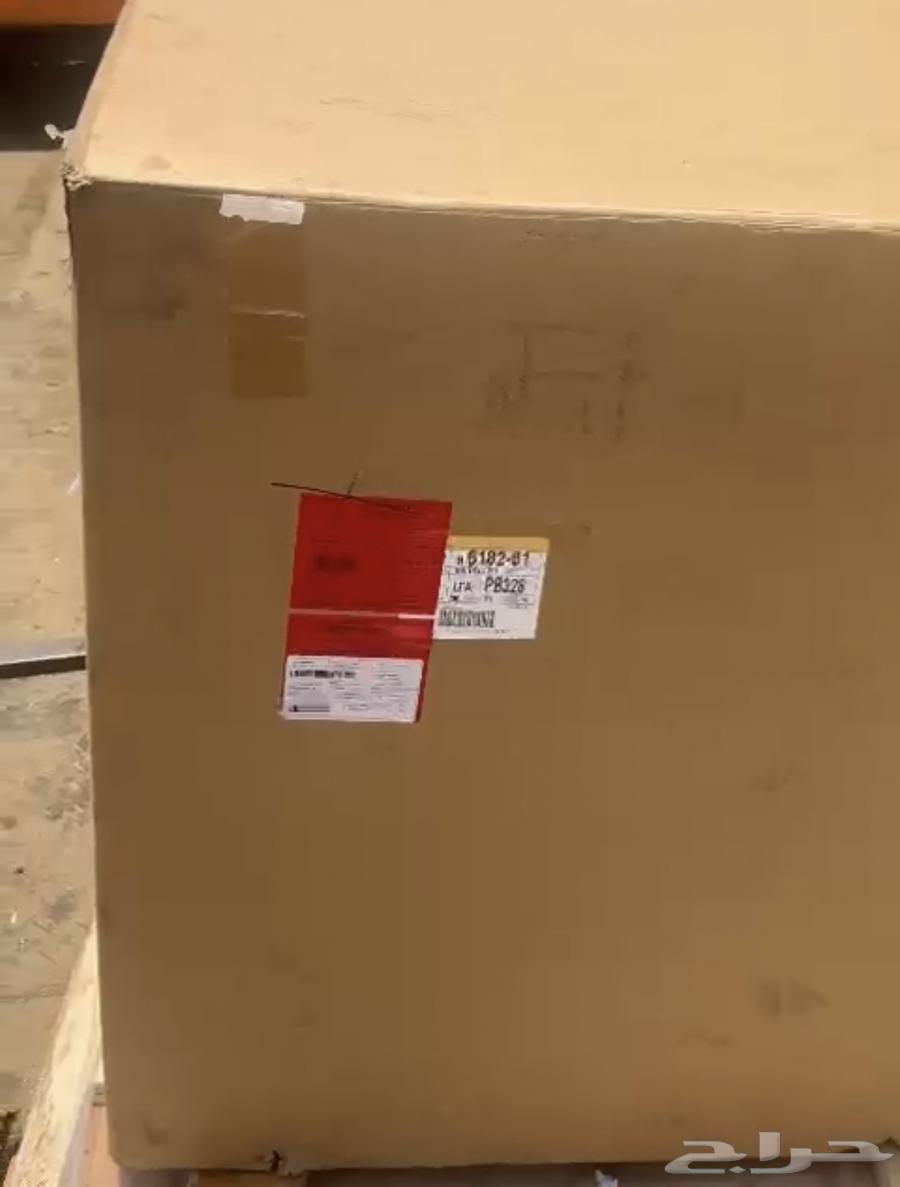 مكينه جيب لاندكروزر او لكزس 600 2024 تون تيربو63048786171905118