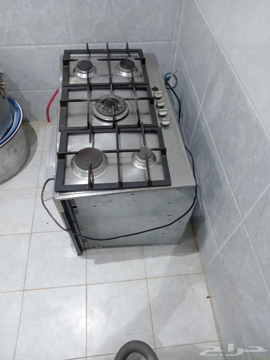 فرن63035833406209112