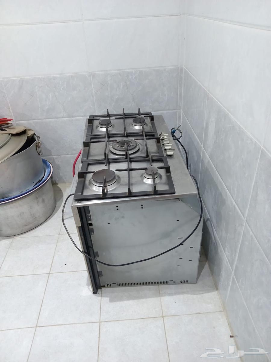 فرن63035833406209111