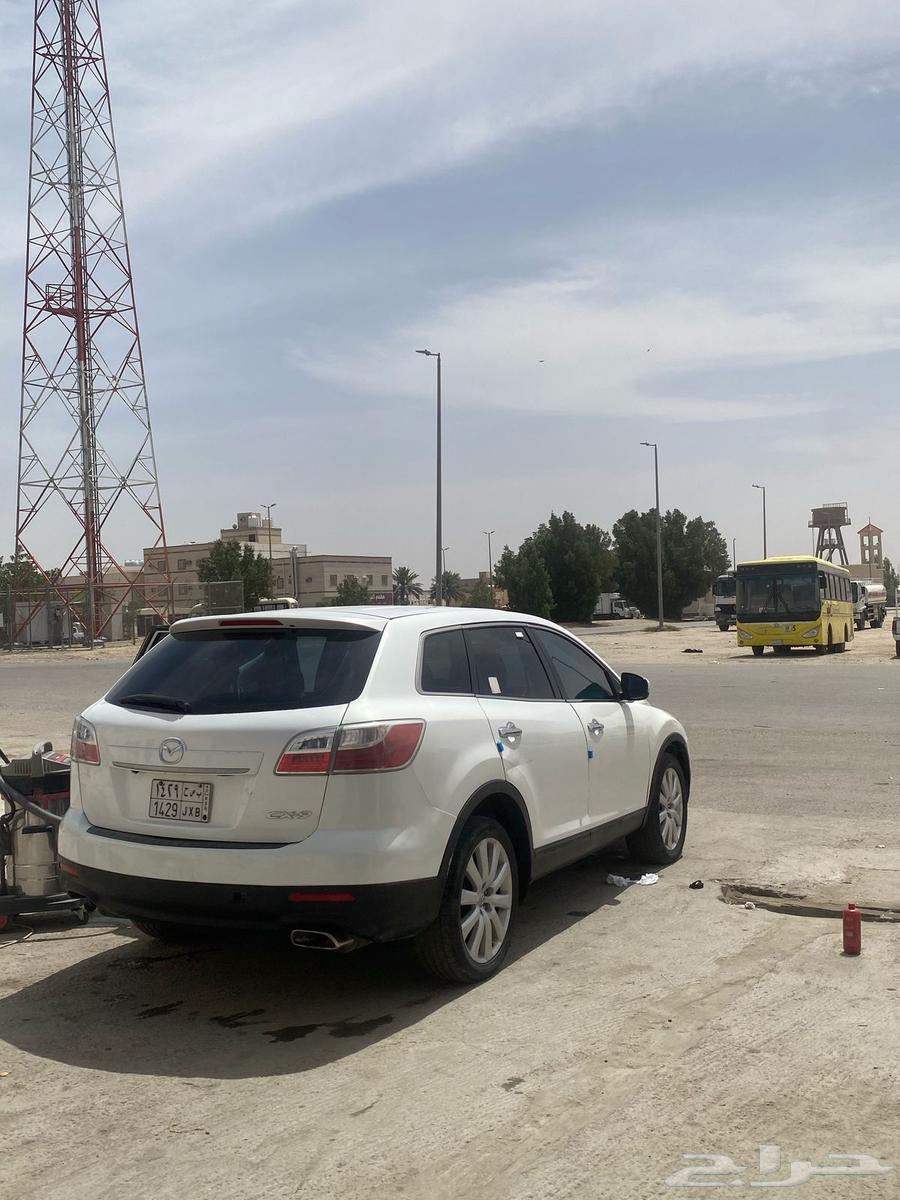 مازدا 201063048480788353111
