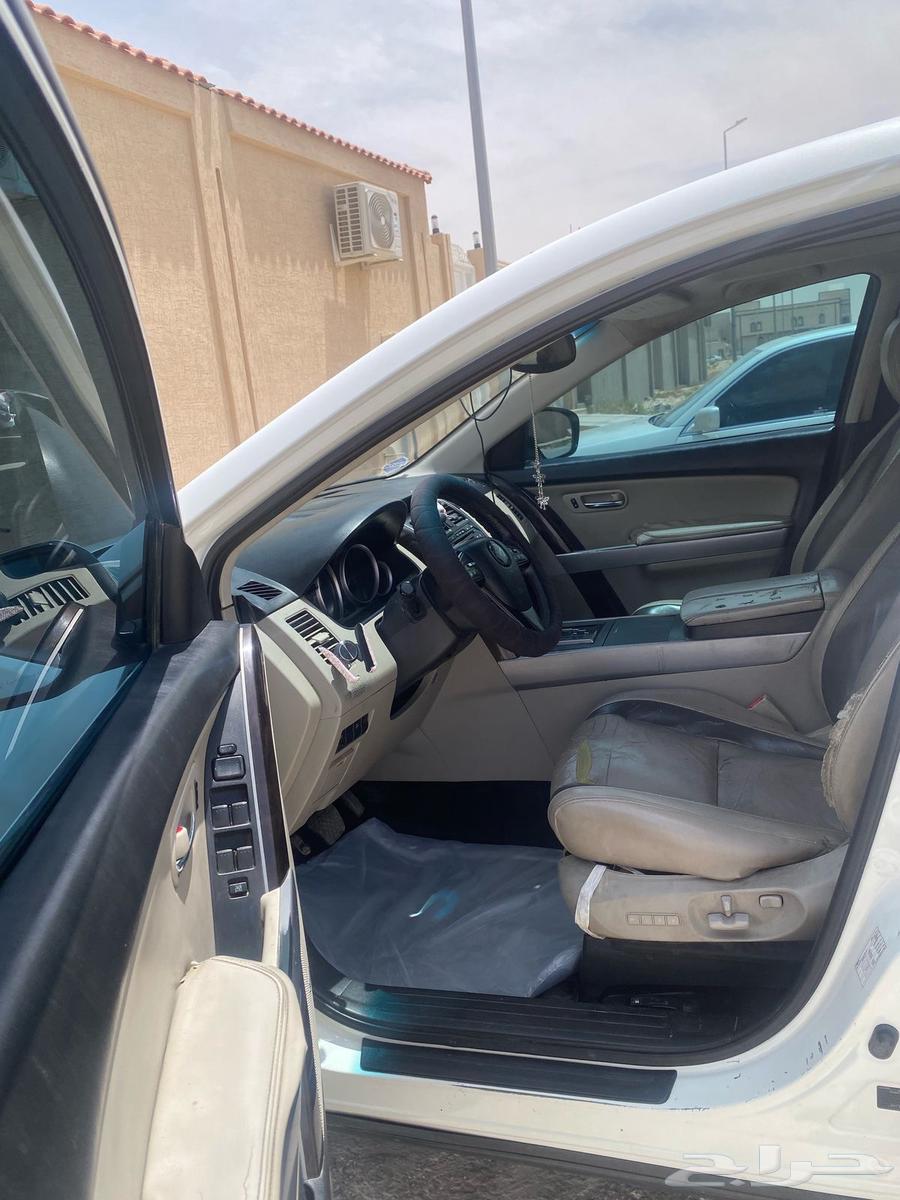 مازدا 201063048480788353114
