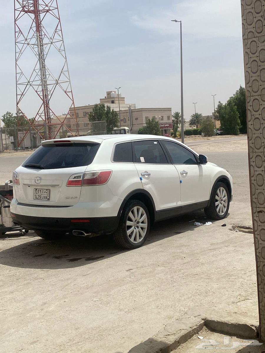 مازدا 201063048480788353112
