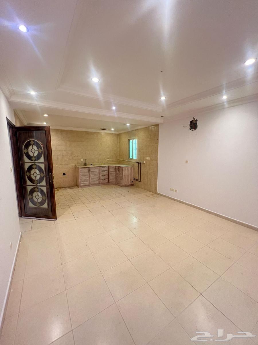 للايجار شقة في تلال الدوحة63010918679938112