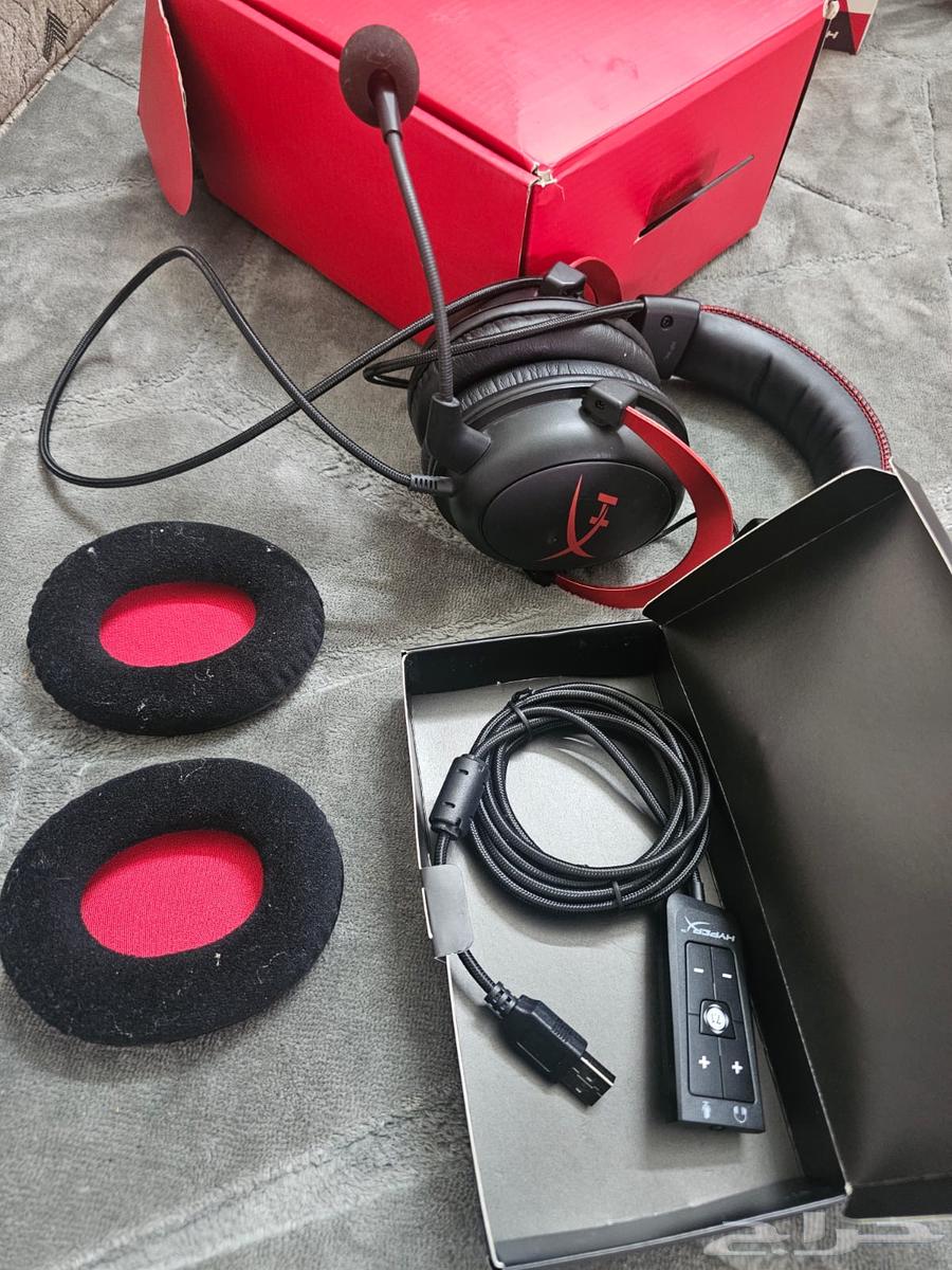 سماعه63035023477635111