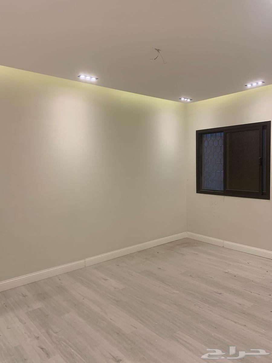 عمارة للإيجار في الخبر حي الثقبة63011596365825116