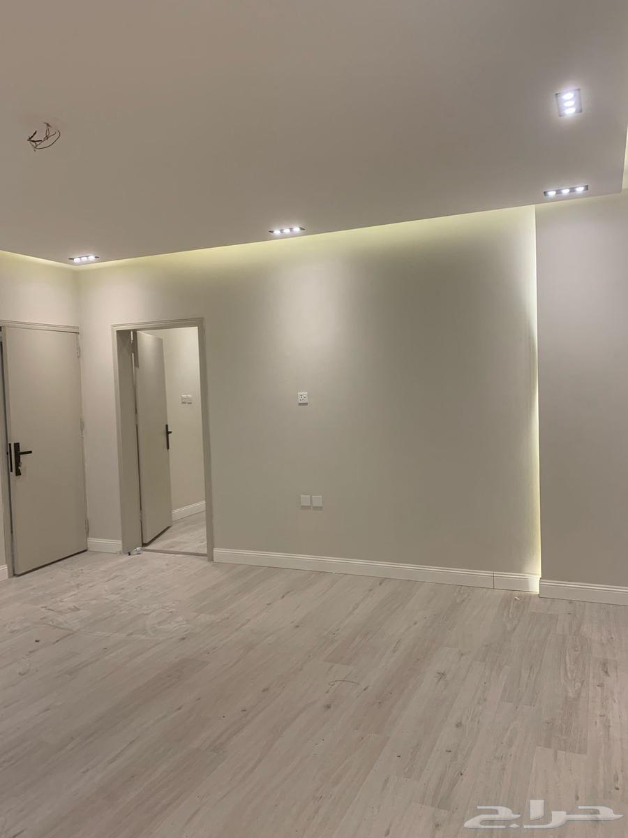 عمارة للإيجار في الخبر حي الثقبة63011596365825112