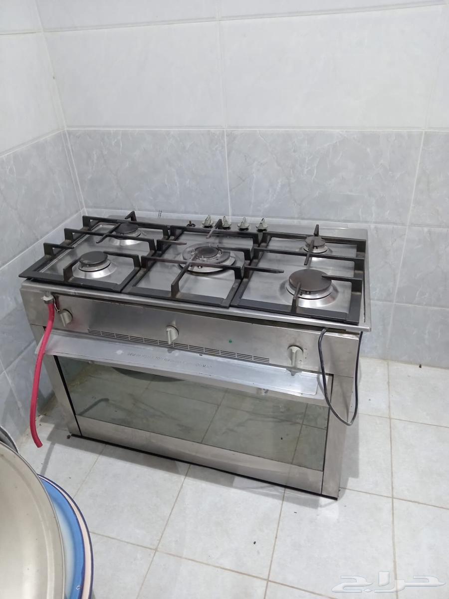 فرن630358334062091114