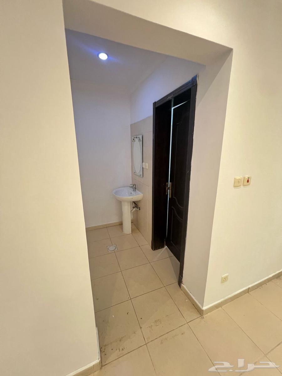 للايجار شقة في تلال الدوحة63010918679938111