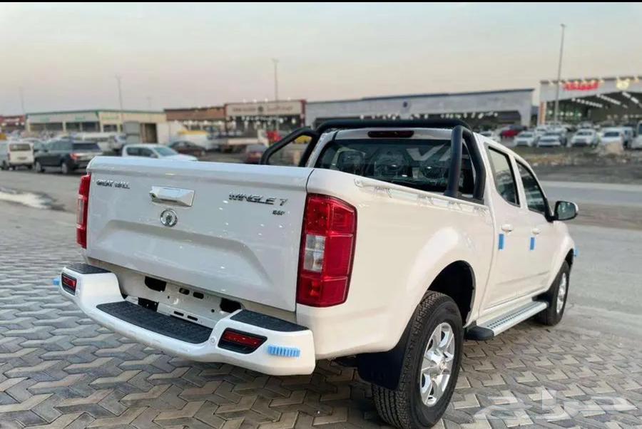 وينقل763049193136386112