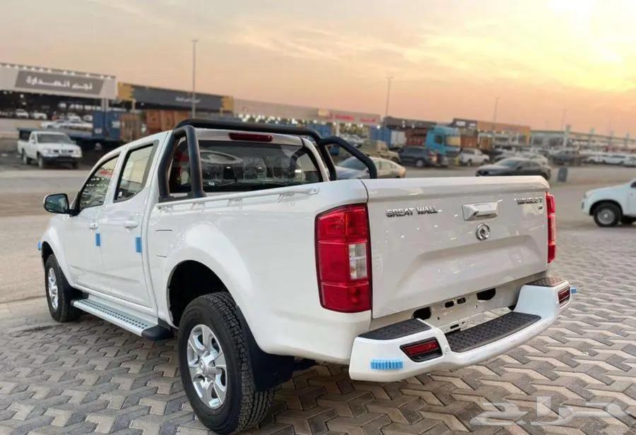 وينقل763049193136386113