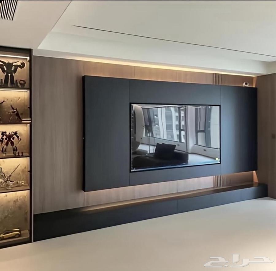 Modern decorations and Riyadh paints63013836527874112