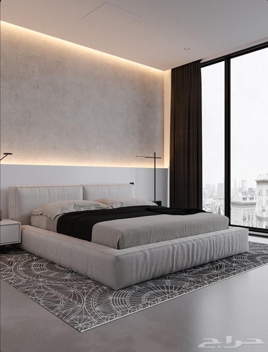 Modern decorations and Riyadh paints63013836527874114