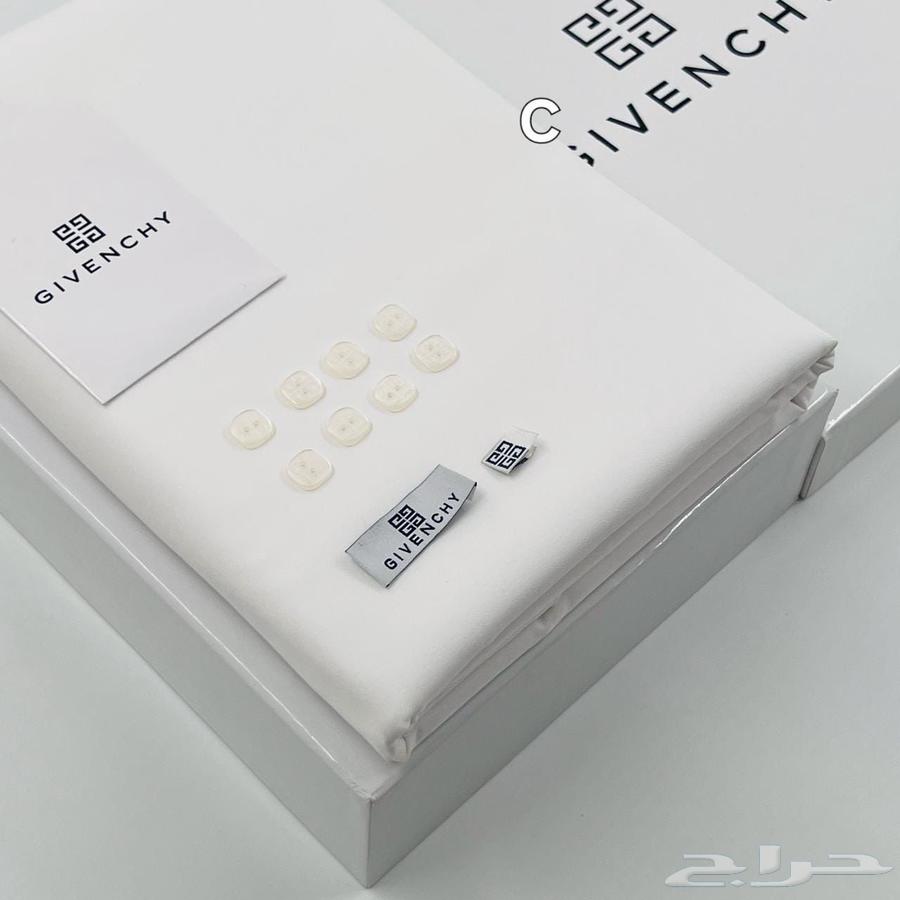 قماش صيفي ربع وقفه خامه ممتازه وعمليه63035391702145113