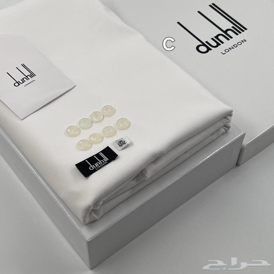 قماش صيفي ربع وقفه خامه ممتازه وعمليه630353917021451110