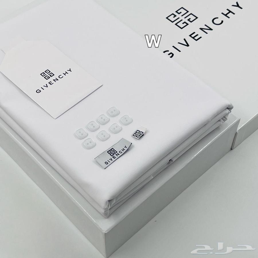 قماش صيفي ربع وقفه خامه ممتازه وعمليه63035391702145112