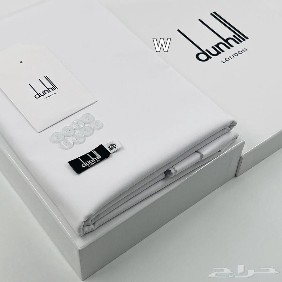 قماش صيفي ربع وقفه خامه ممتازه وعمليه63035391702145111