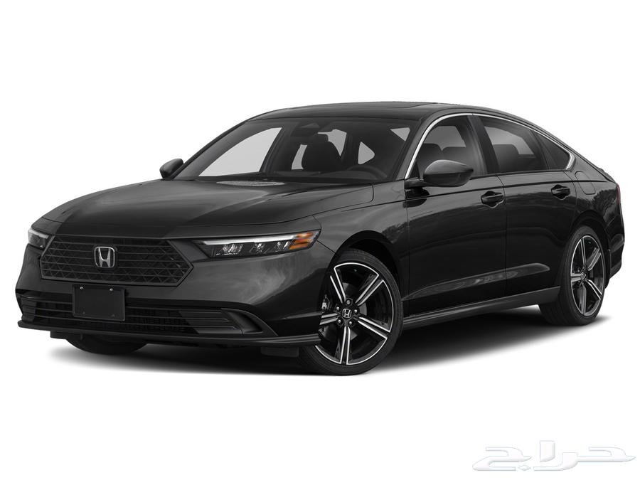 Car financing through lease-to-ownership system630485028893451129