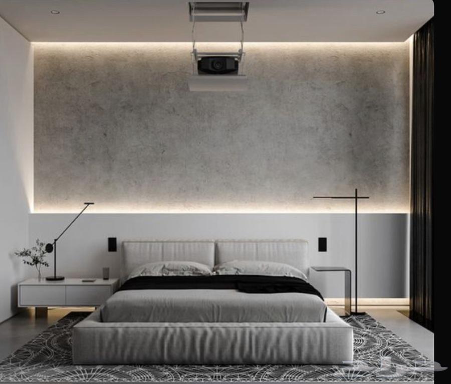 Modern decorations and Riyadh paints63013836527874113