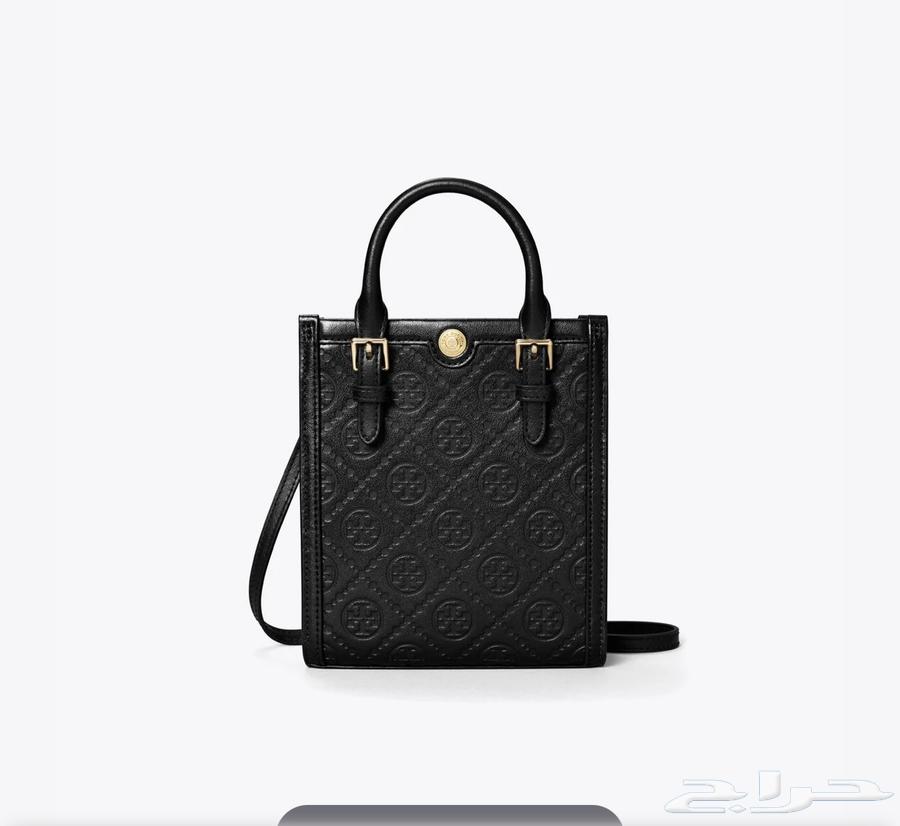 Tory Burch Bag63036238087171113