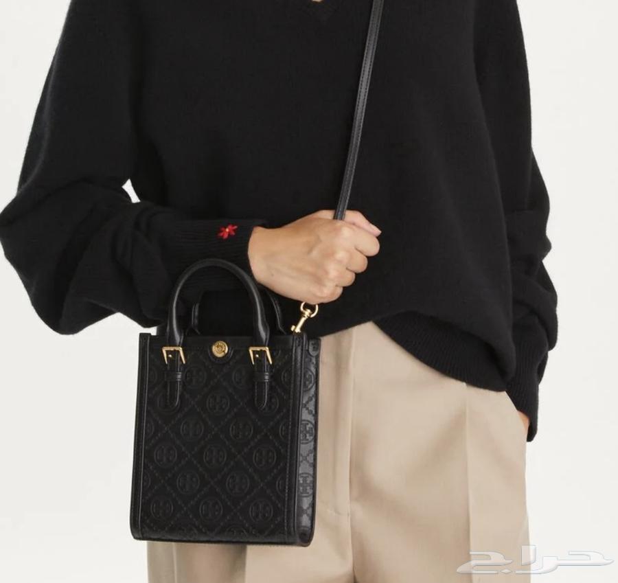 Tory Burch Bag63036238087171114