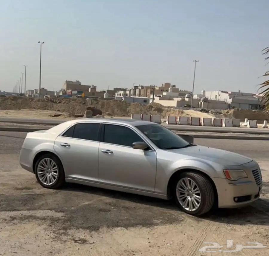 كرايسلر 2012 فل C300630484799893771115