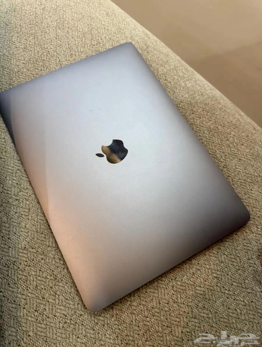 MacBook Pro 2019 i9 Core In Baroda630814658173451121
