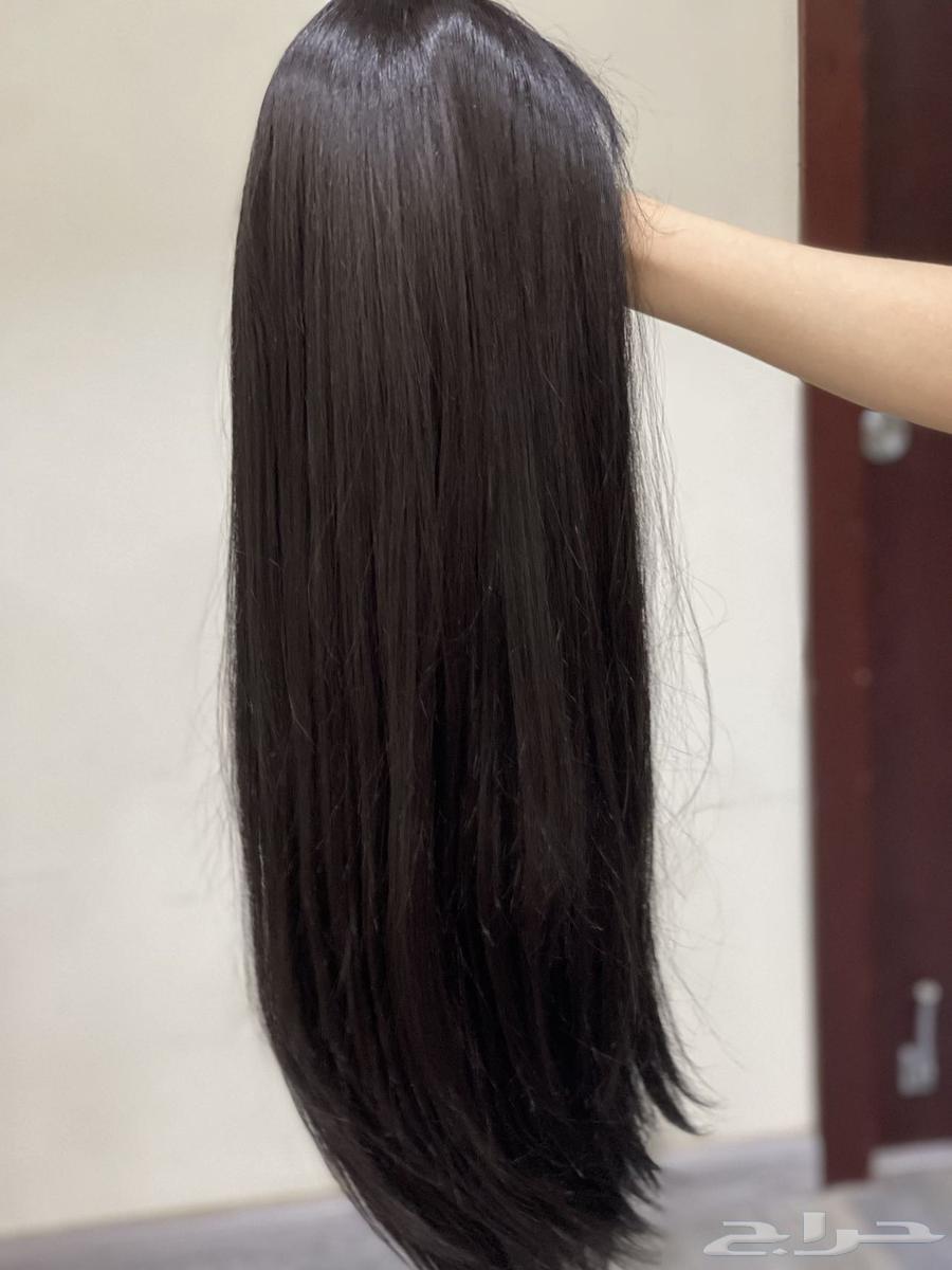 Natural Baroque630374779484191124