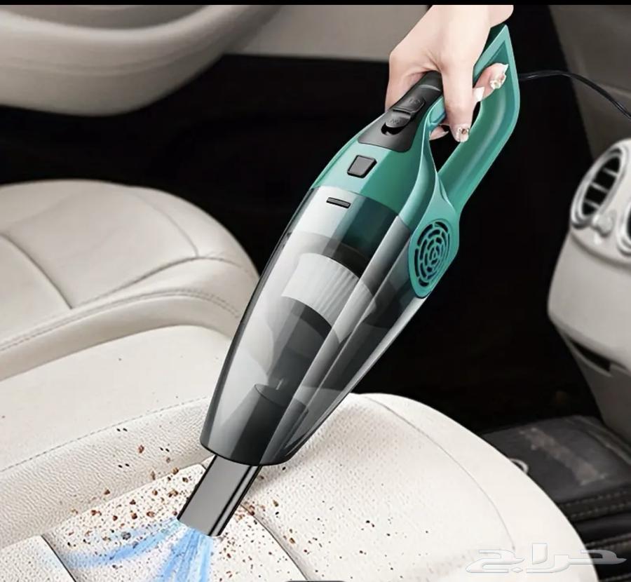Manual car jack63048519617537111