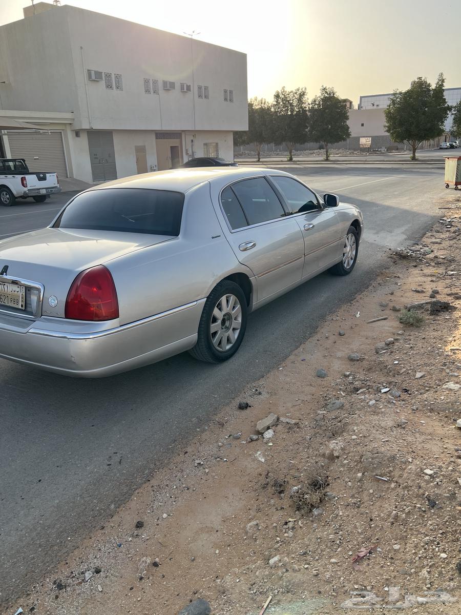 We are 2004 for sale63050275035906113