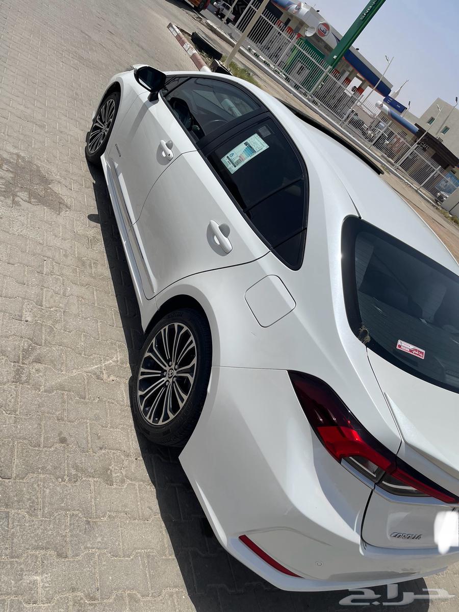 Kurila 2021 developer63048086796929114
