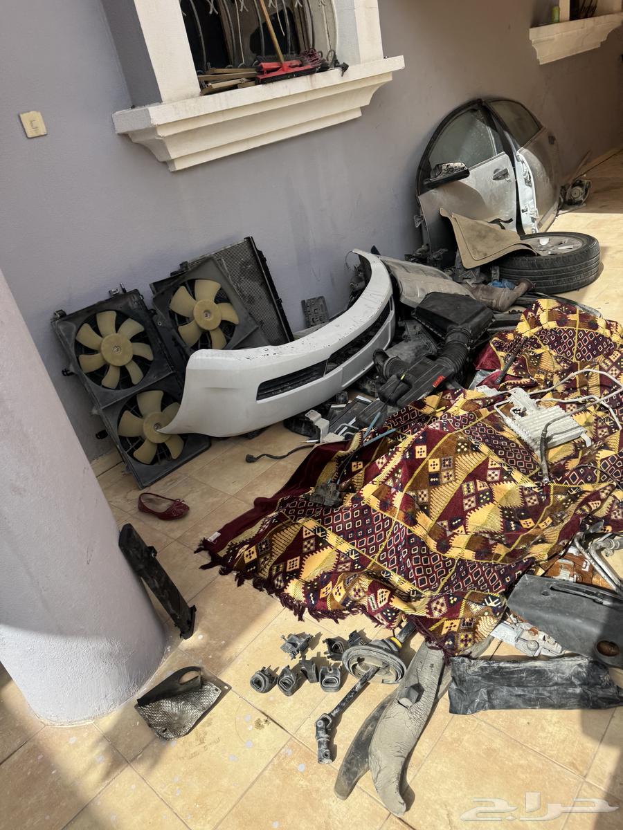 قطع كابرس تواصل واتساب فقط63048010576771112
