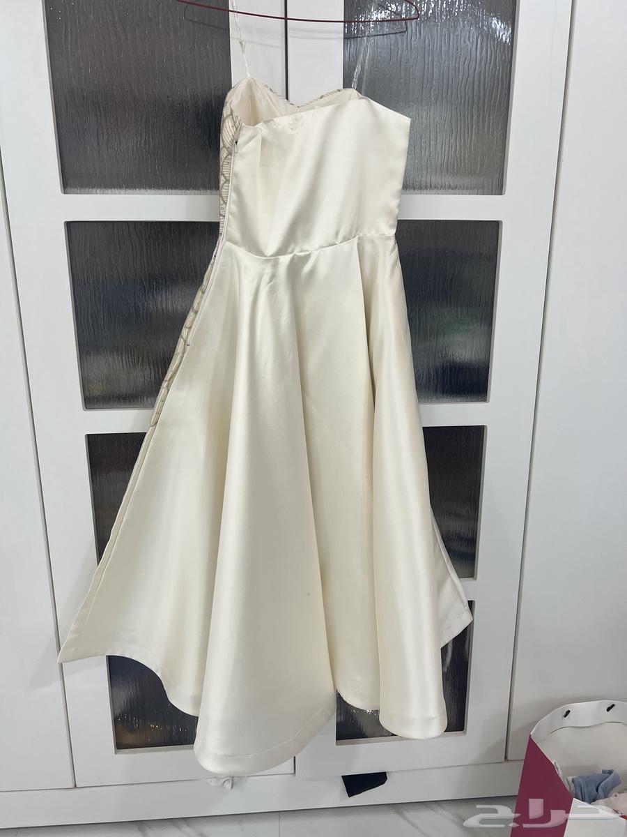 Evening dresses for sale63068785201025112