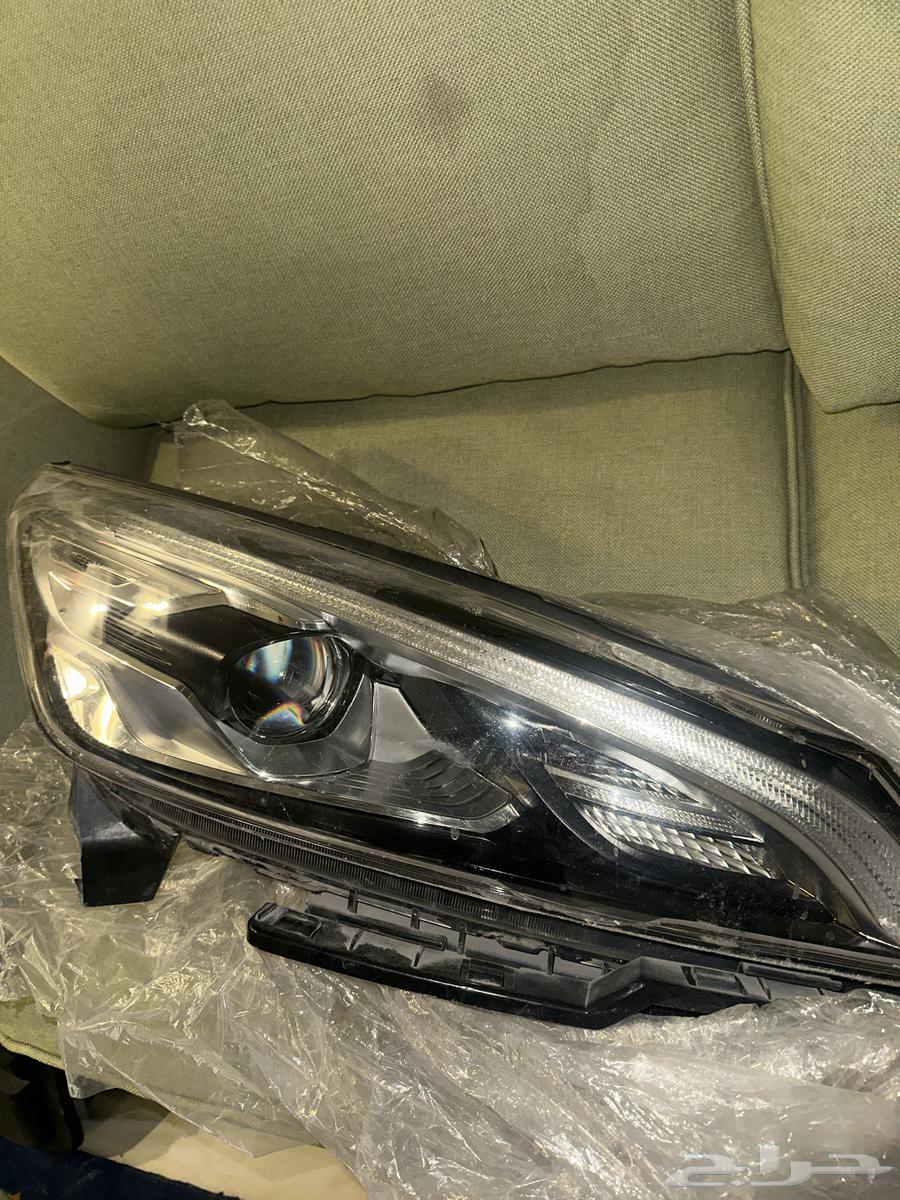 Front suspension for my car 2022 to 2024 very clean very for the highest quality63048498363521111