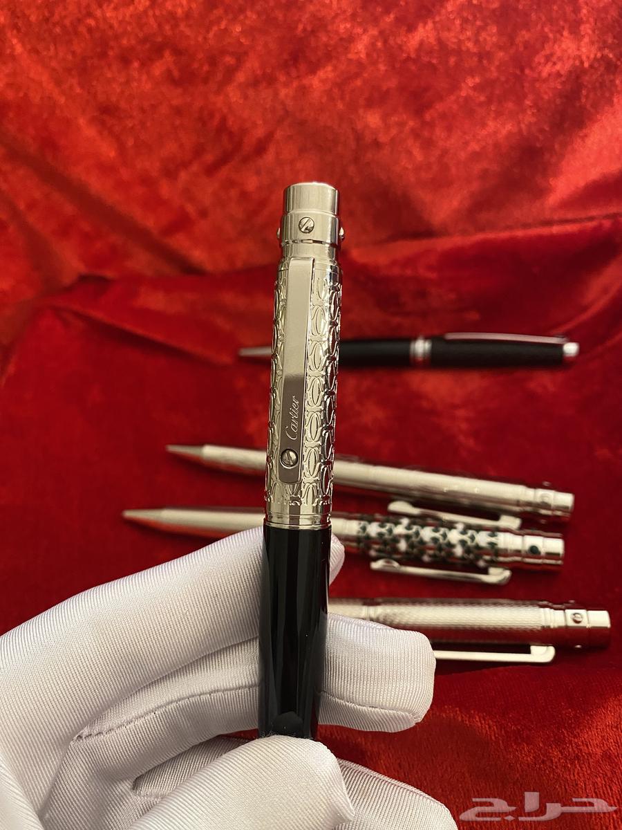 For sale Cartier pens master quality63035007593602113