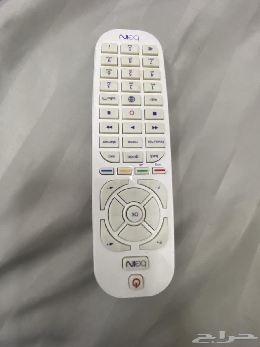 ريسيفر بي ان اسبورت حجم كبير634705522988811118