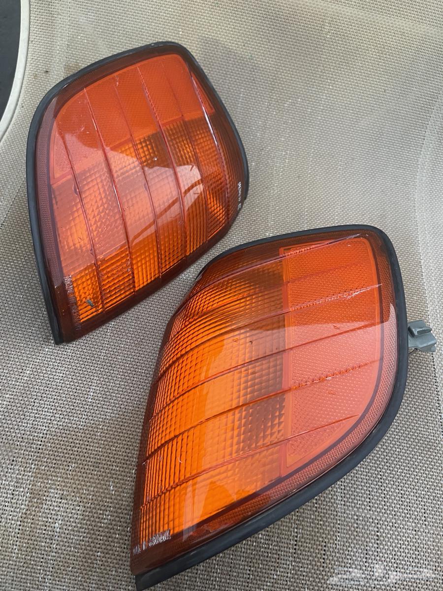Original Arakan Mercedes Bush Dark Orange63048024610051115