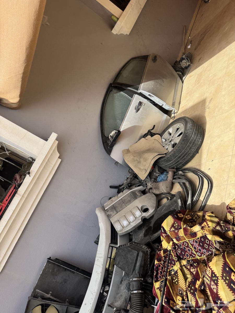 قطع كابرس تواصل واتساب فقط63048010576771111