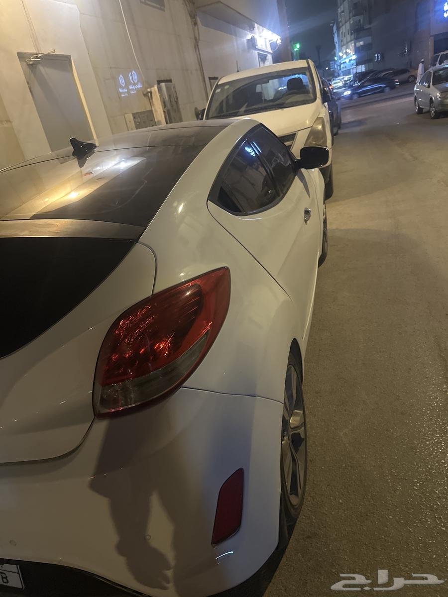 For sale Hyundai63048098752643111