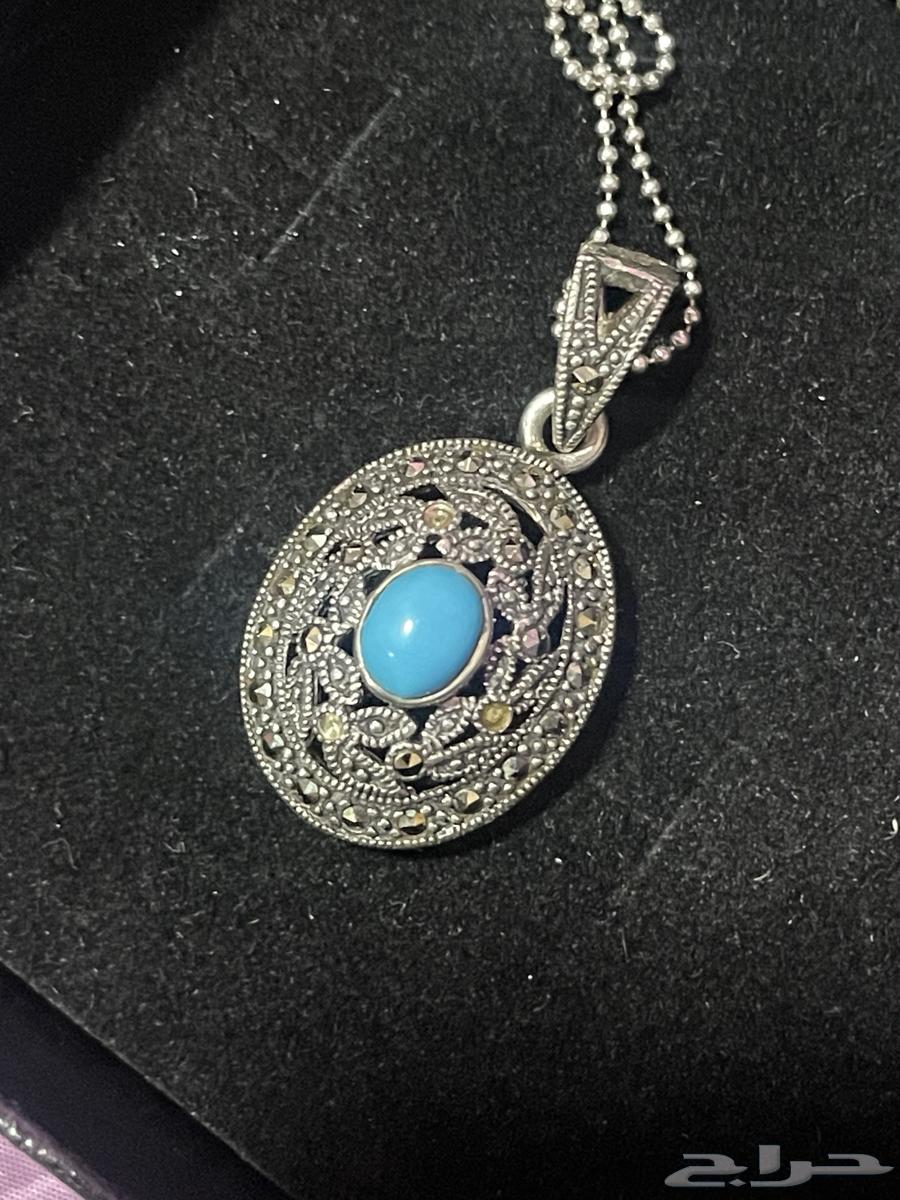 سلسال فضه63035822574721111