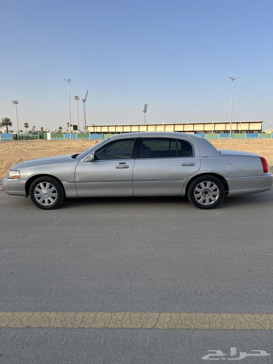 We are 2004 for sale63050275035906111
