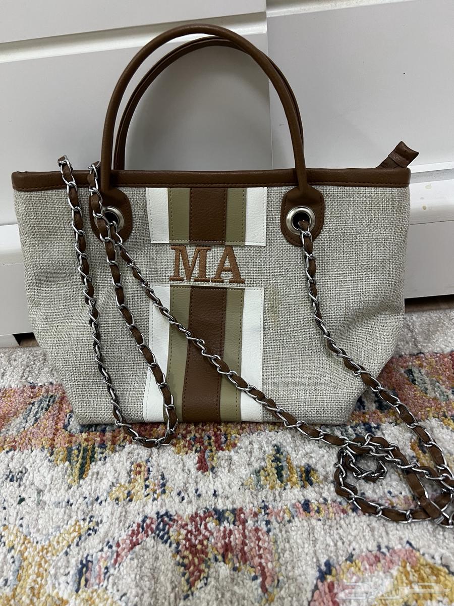 My original bag63035413568258111