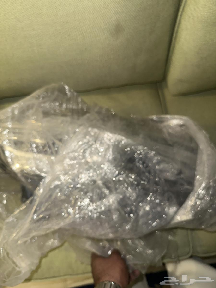 Front suspension for my car 2022 to 2024 very clean very for the highest quality63048498363521112