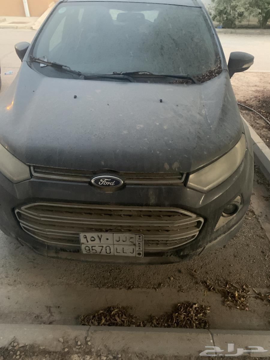 Ecosport63048061234691114