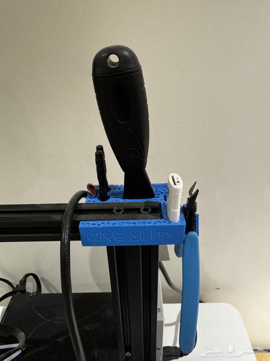 4-color 3D printer printing materials63034244511491113