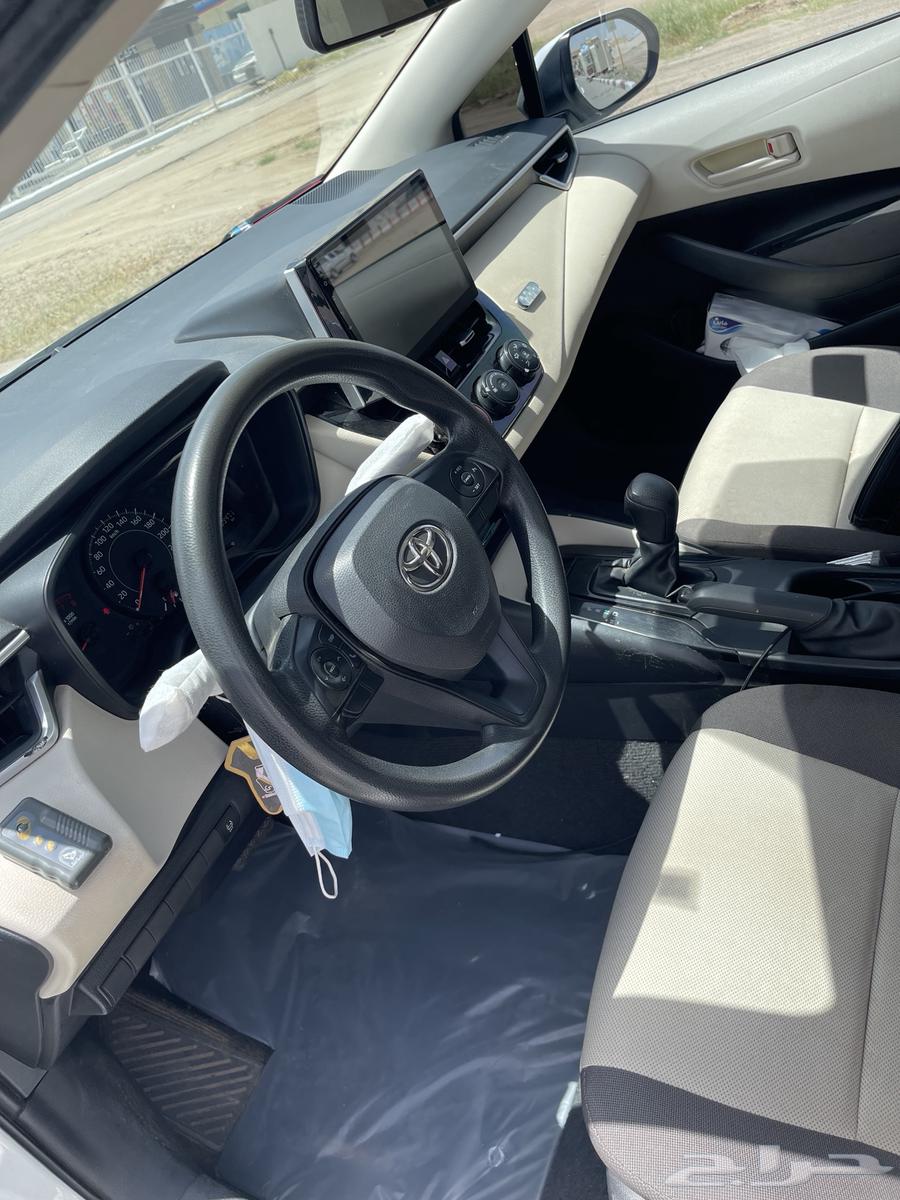 Kurila 2021 developer63048086796929111